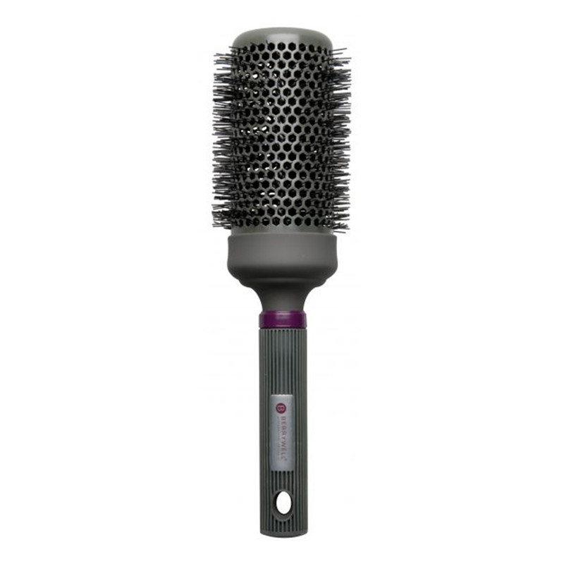 برس گرد بریول مدل 53 Ceramic ionic 