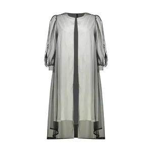 رویه زنانه کیکی رایکی مدل BB1082-002
