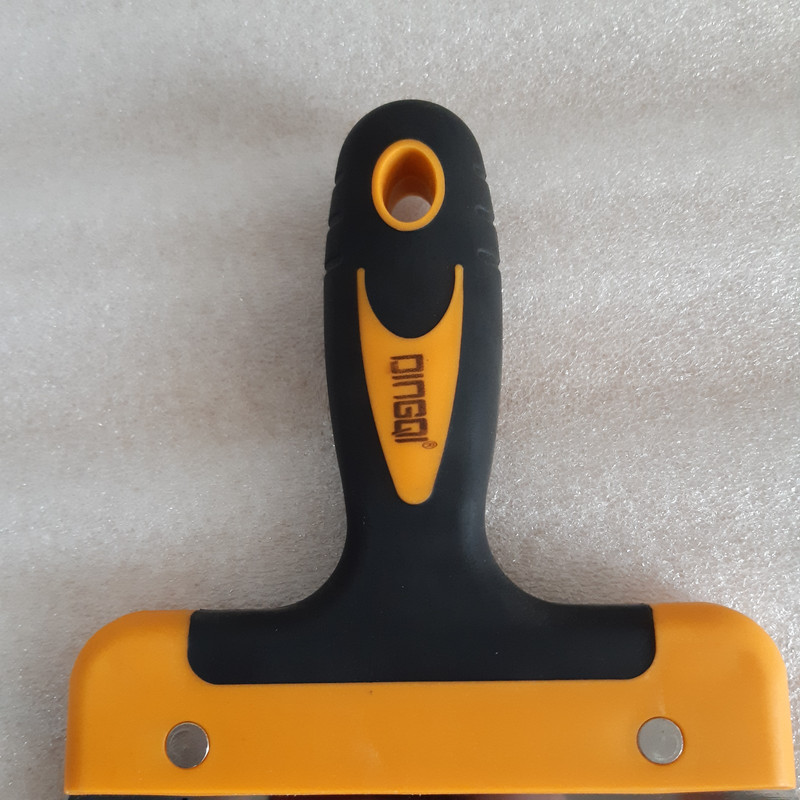 کاردک دینگشی مدل 61114