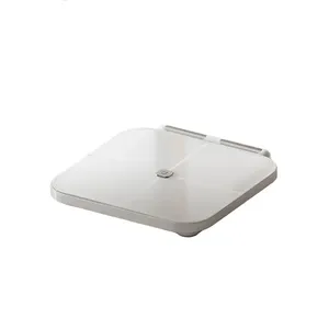 ترازو دیجیتال میجیا مدل S800