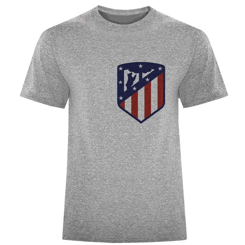 تیشرت آستین کوتاه مردانه کد W331