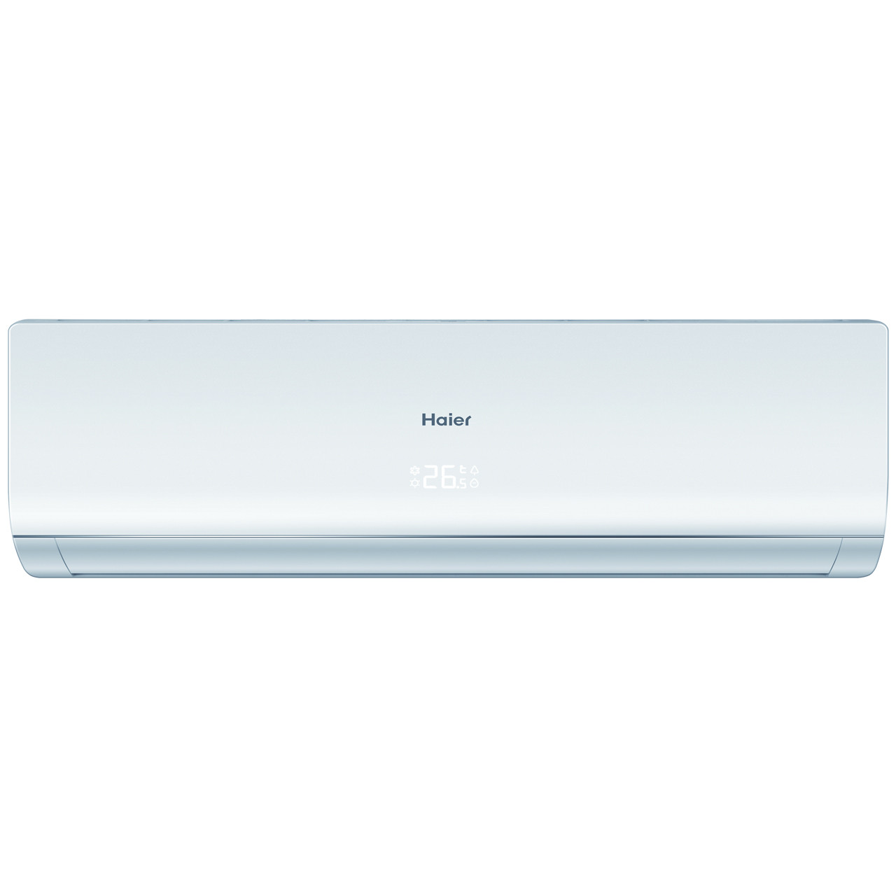 کولر گازی هایر مدل HSU-18HNF03-R2-T1
