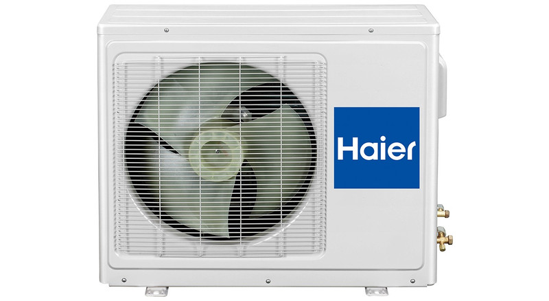 کولر گازی هایر مدل HSU-18HNF03-R2-T1