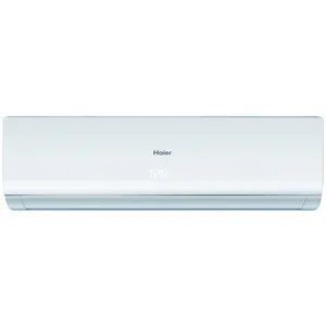 کولر گازی هایر مدل HSU-24HNF03-R2-T1