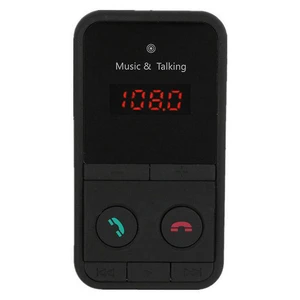 اف ام پلیر پی نت مدل FM-2000