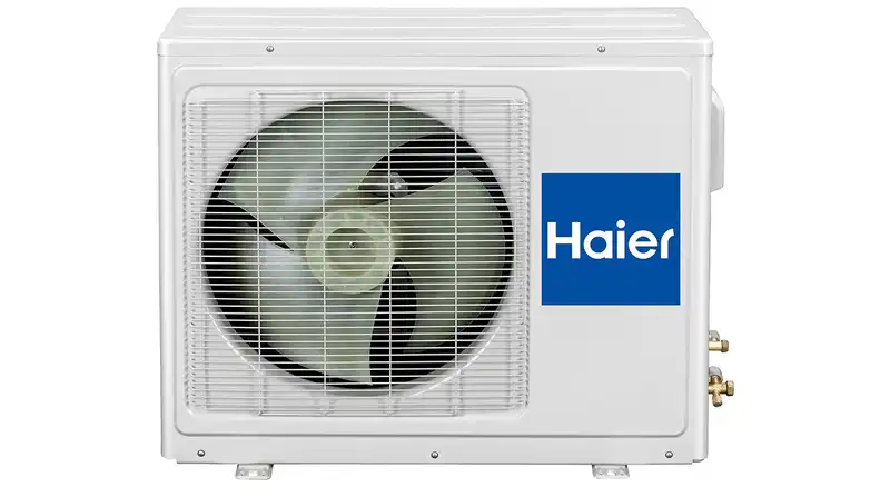 کولر گازی هایر مدل HSU-24HNF03-R2-T1