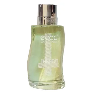 ادوپرفیوم زنانه اکو مدل Burberry The Beat حجم 100 میلی لیتر