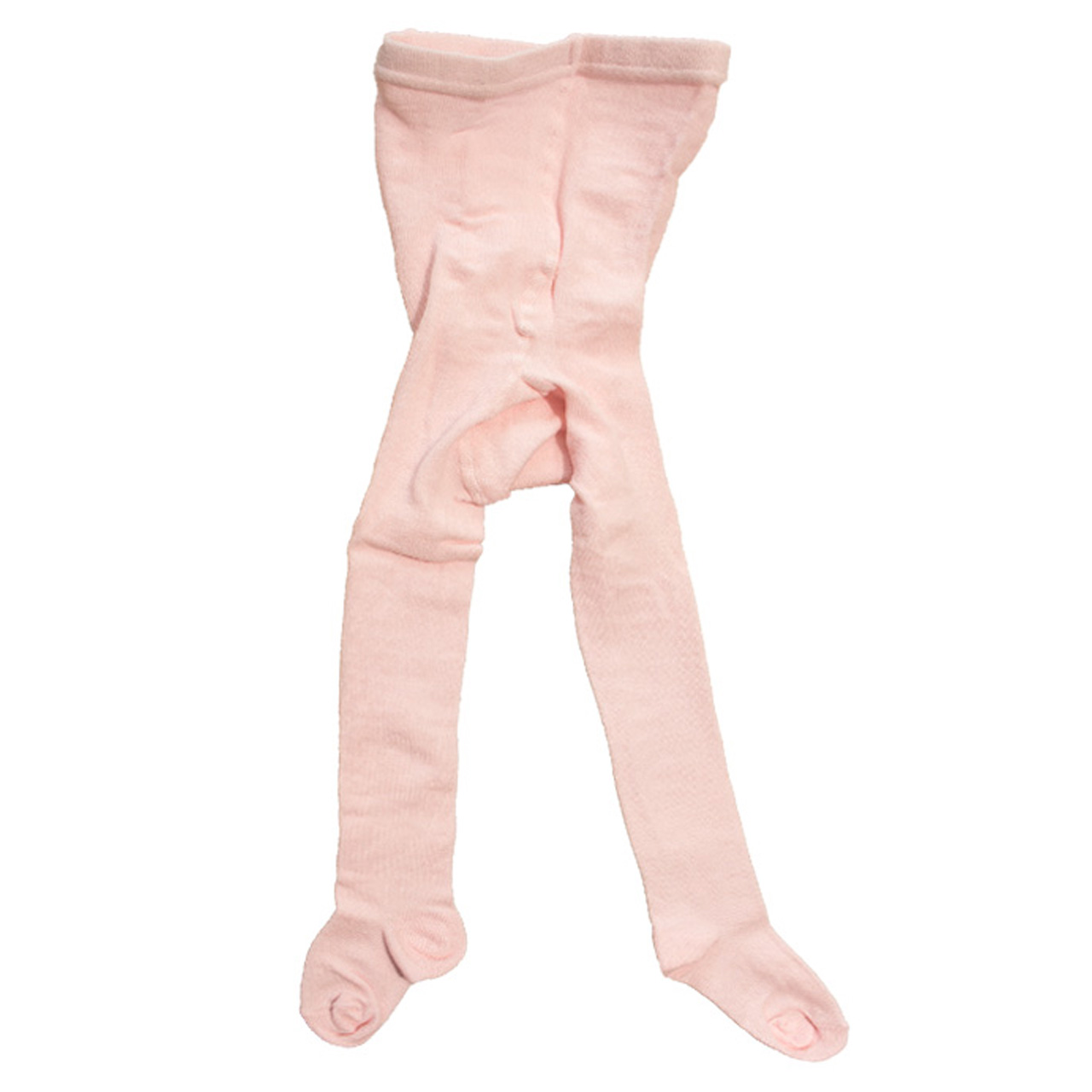 جوراب شلواری مدل 124 Pink
