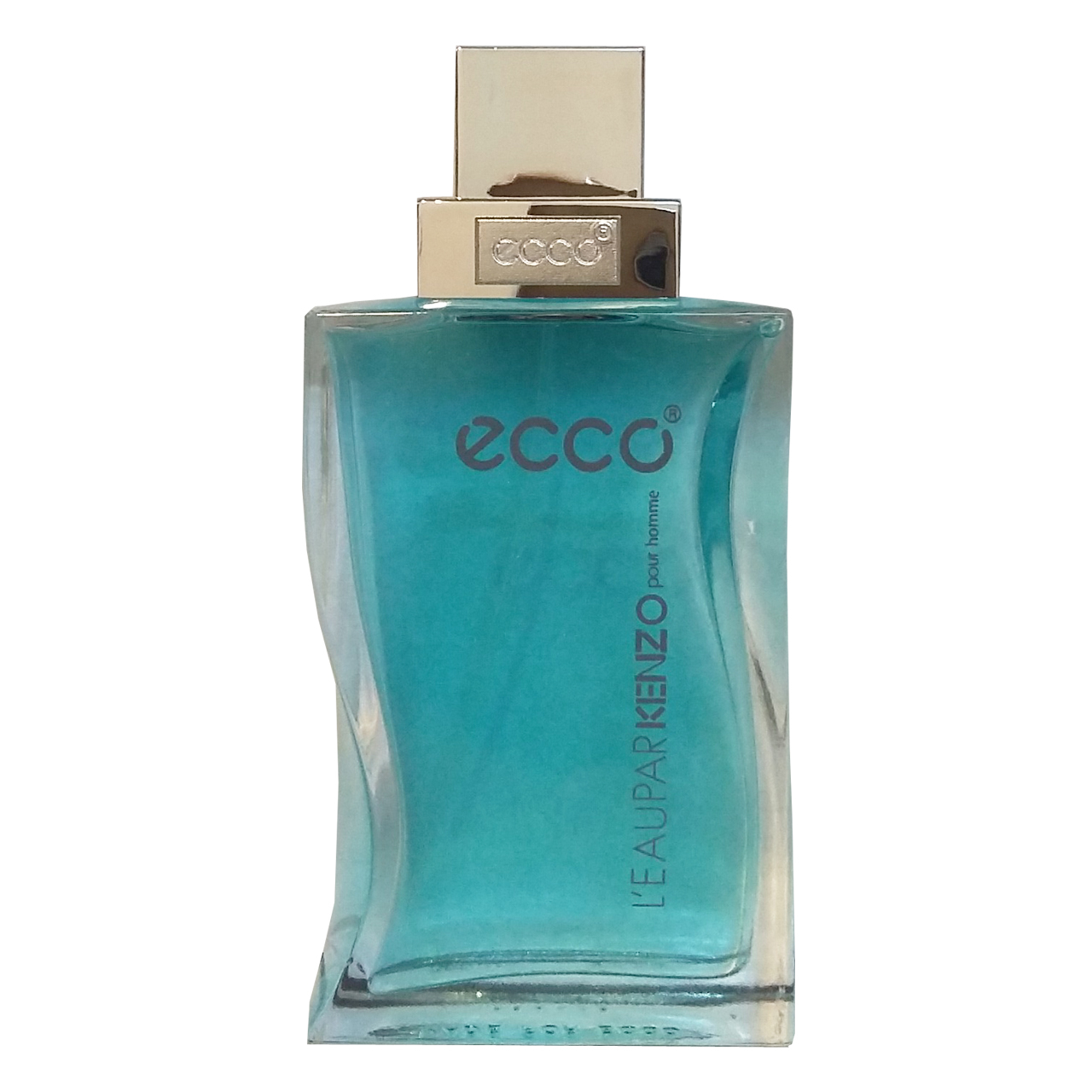 ادوپرفیوم مردانه اکو مدل Kenzo Le Eau par حجم 100 میلی لیتر