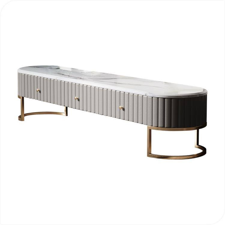 میز تلویزیون مدل ماربل میز تلویزیون مدل ماربل