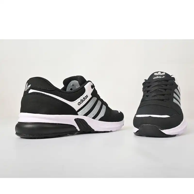 کفش پیاده روی مدل 272MS