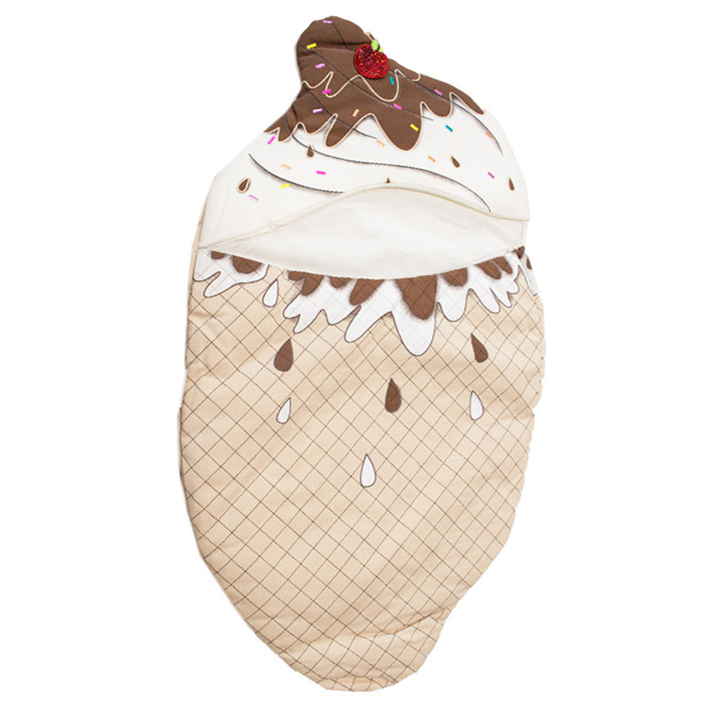 پتو نوزادی مدل 45312