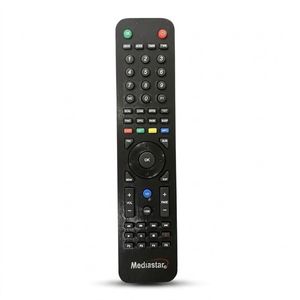 ریموت کنترل مدیا استار مدل Mediastar-1000
