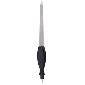 SEV Beauty Tools File