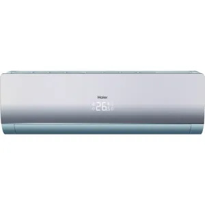 کولر گازی هایر مدل HSU-18HNF03-R2-T3