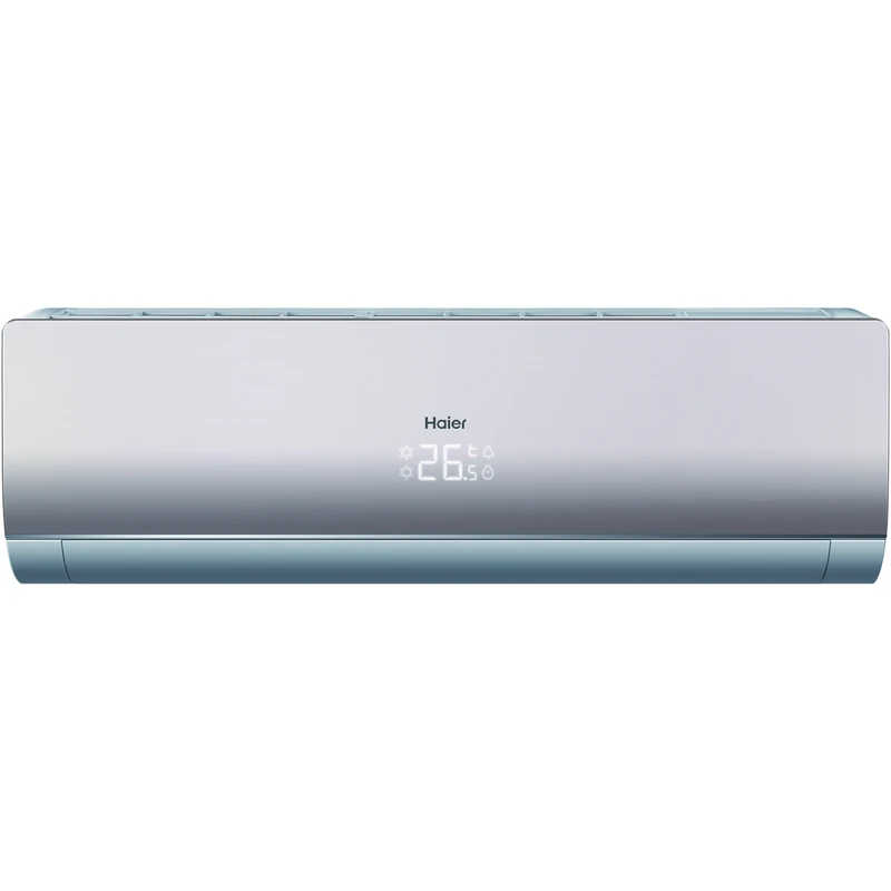 کولر گازی هایر مدل HSU-18HNF03-R2-T3