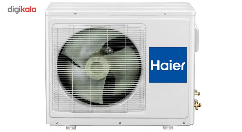 کولر گازی هایر مدل HSU-18HNF03-R2-T3