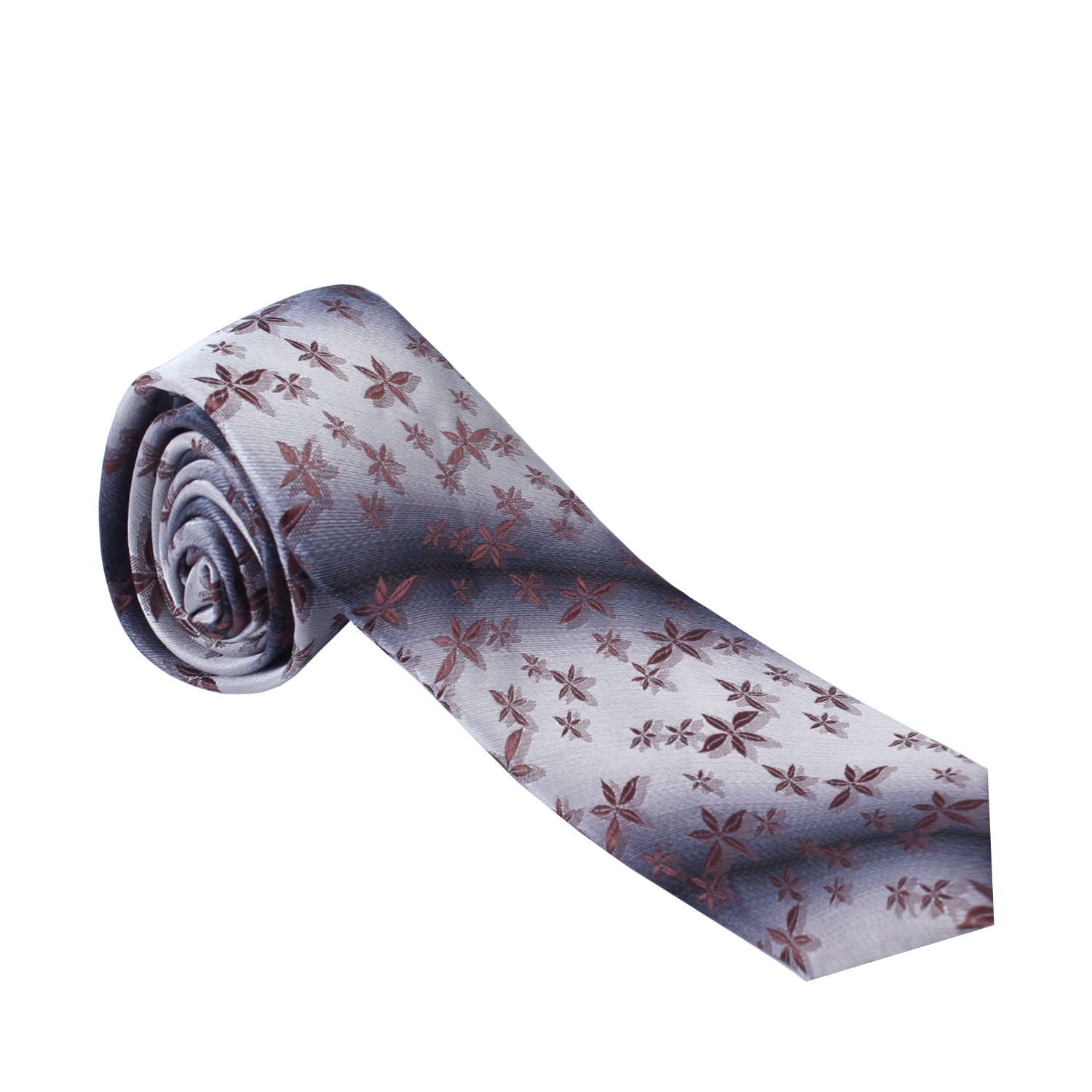 کراوات مردانه ماگلس مدل FLW-MGLS