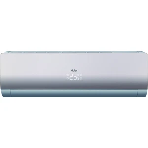 کولر گازی هایر مدل HSU-24HNF03-R2-T3