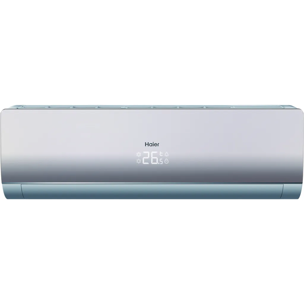 کولر گازی هایر مدل HSU-24HNF03-R2-T3