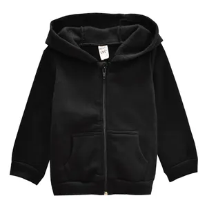 سویشرت نوزادی پسرانه دفکتو مدل S1499A2