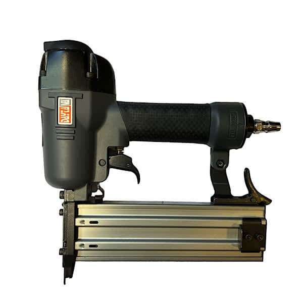 میخ کوب بادی دیتا مدل اسکا 50 میخ کوب بادی دیتا مدل اسکا 50