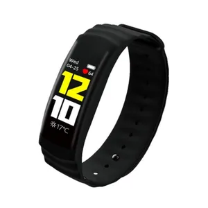 ساعت هوشمند جکوم مدل asspecial-T32-P2