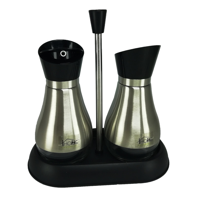 ست آبلیمو خوری آی هوم مدل 710