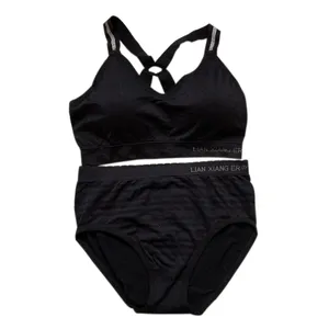 ست شورت و نیم تنه زنانه مدل C.T