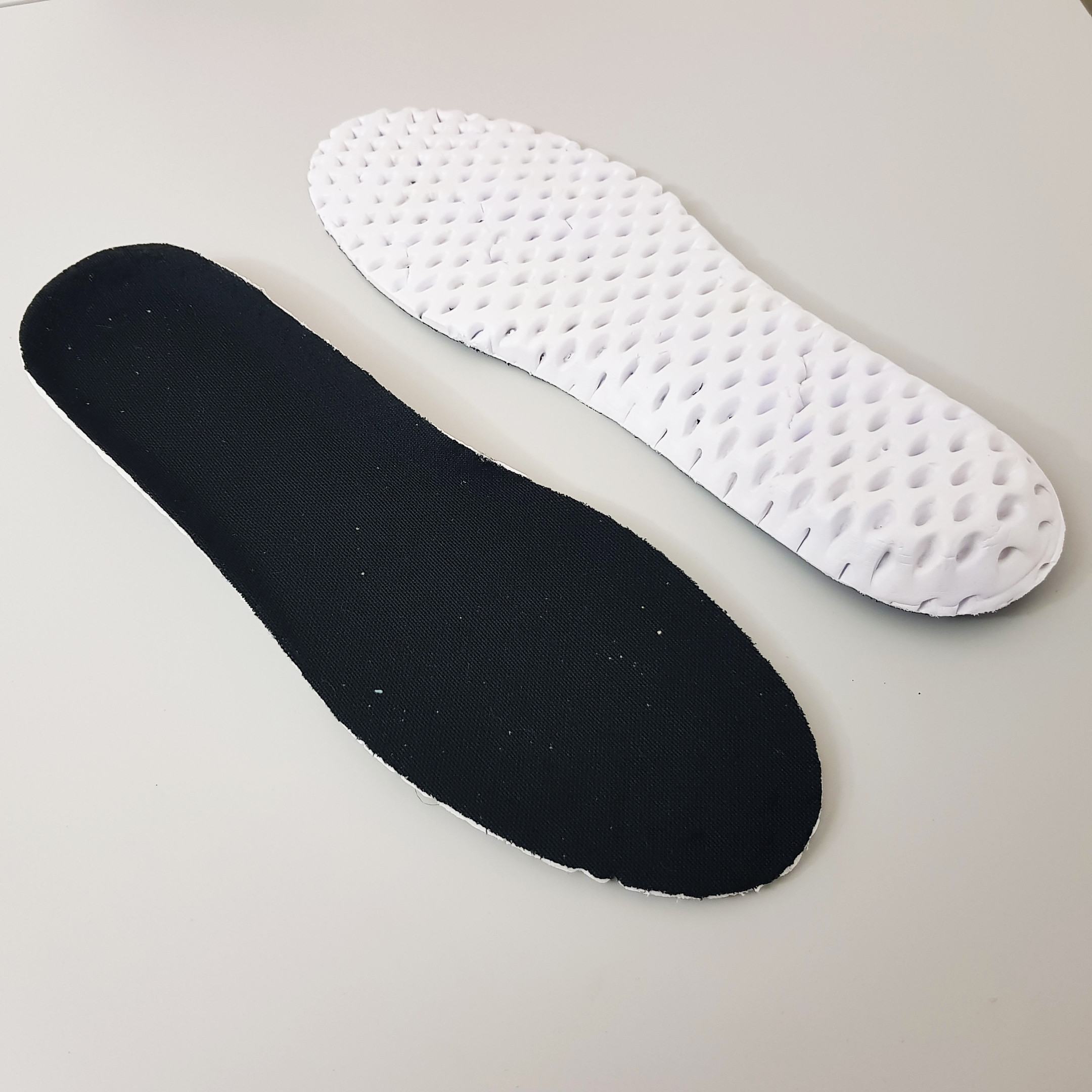 کفی طبی مدل پایار کد 2023 سایز 37