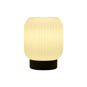 آباژور رومیزی مدل ژاپنک