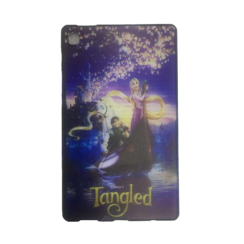 کاور  کد TB084 مناسب برای تبلت سامسونگ Galaxy Tab A7 Lite SM-T225