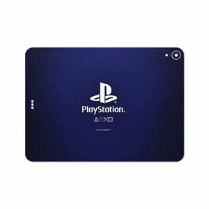 MAHOOT PS Cover Sticker for Apple iPad Pro 11 2018 A1980