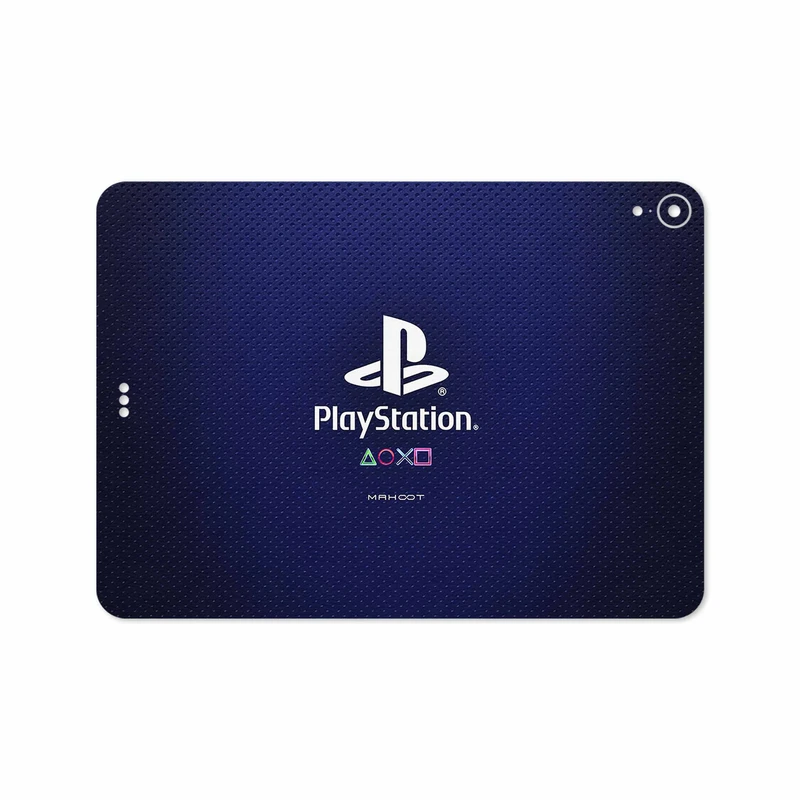 برچسب پوششی ماهوت مدل PS مناسب برای تبلت اپل iPad Pro 11 2018 A1980