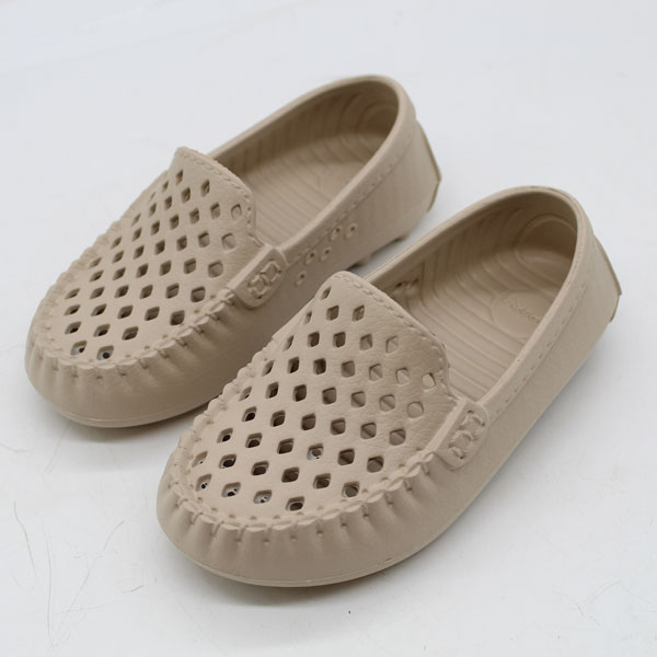 کفش ساحلی بچگانه کد 1422-CR