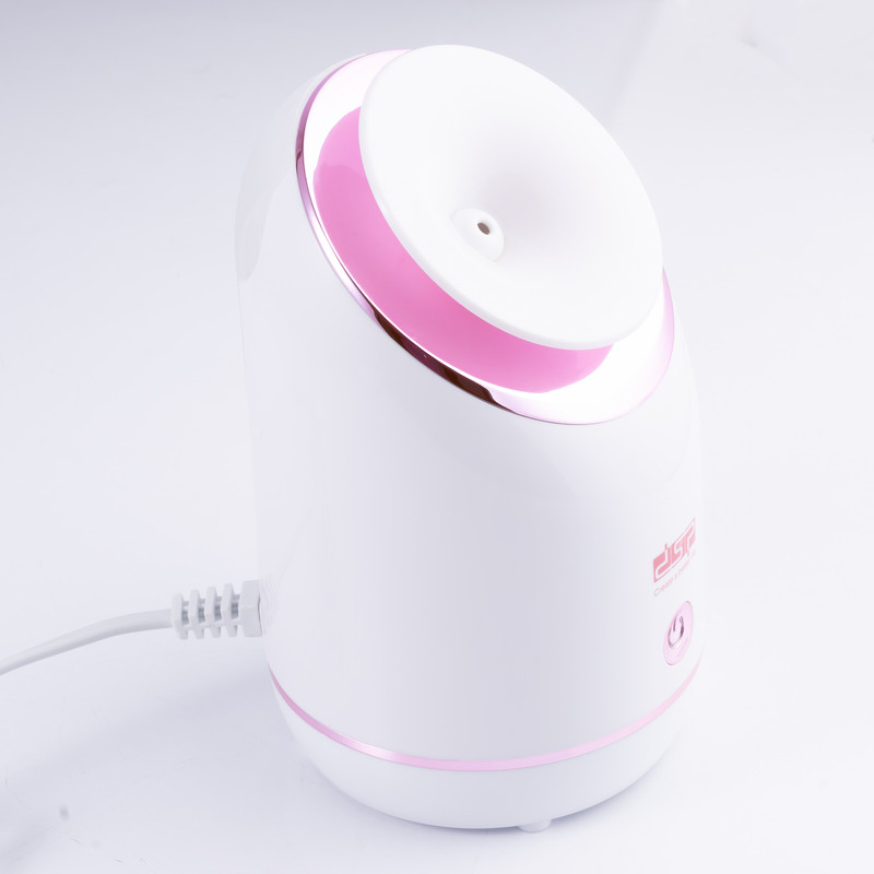 بخار ساز دی اس پی مدل 70157A