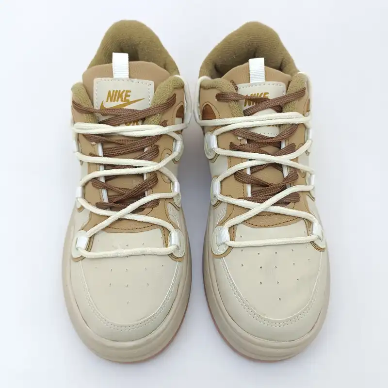 کفش راحتی زنانه مدل P 92