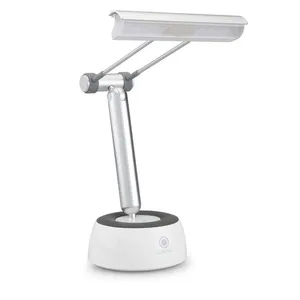 اسپیکر بلوتوث و پایه نگهدارنده تبلت مدل M-SHOW BL-610