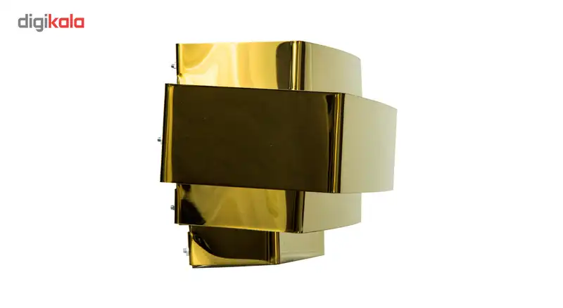 چراغ دیواری روژ مدل ROJ023