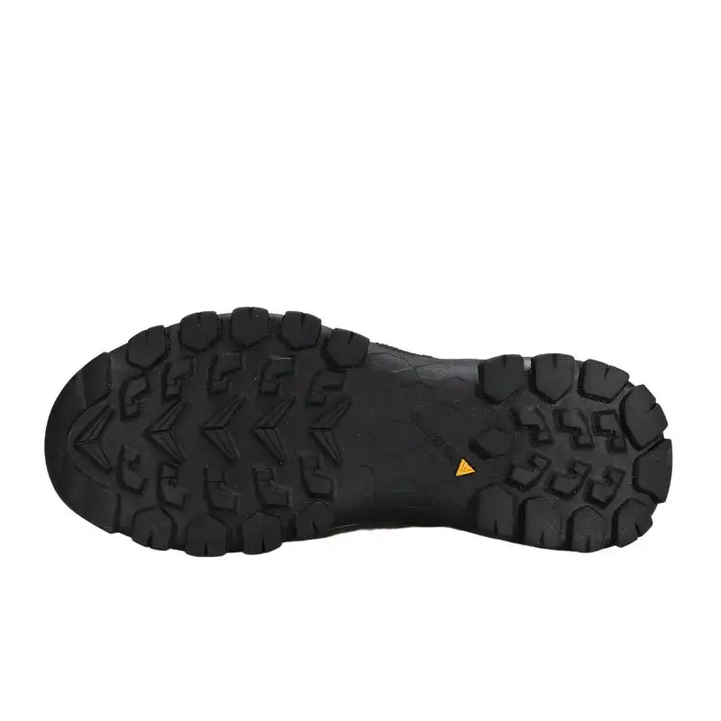 کفش پیاده روی مردانه هامتو مدل 150631A-1