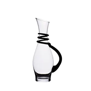 پارچ مدل رویتی کد 1369n 13