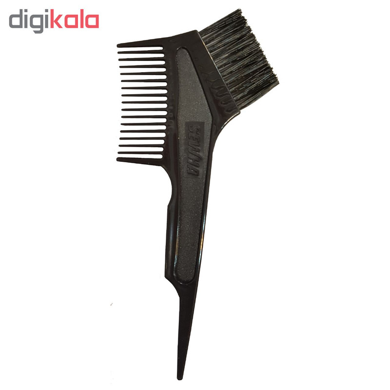 کرم مو ریچنا مدل Strong Hair حجم 120 میلی لیتر کرم مو ریچنا مدل Strong Hair حجم 120 میلی لیتر