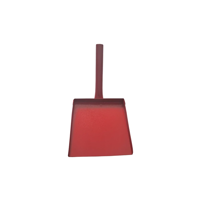 خاک انداز مدل SCO1