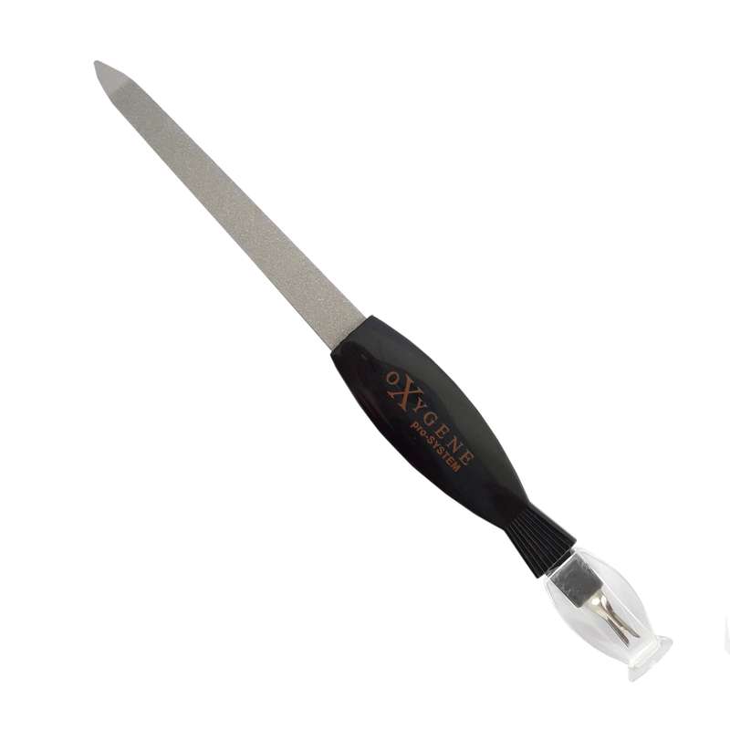 سوهان ناخن اکسیژن مدل OX-203