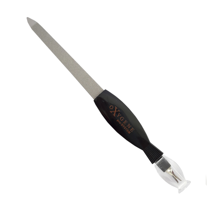 سوهان ناخن اکسیژن مدل OX-203