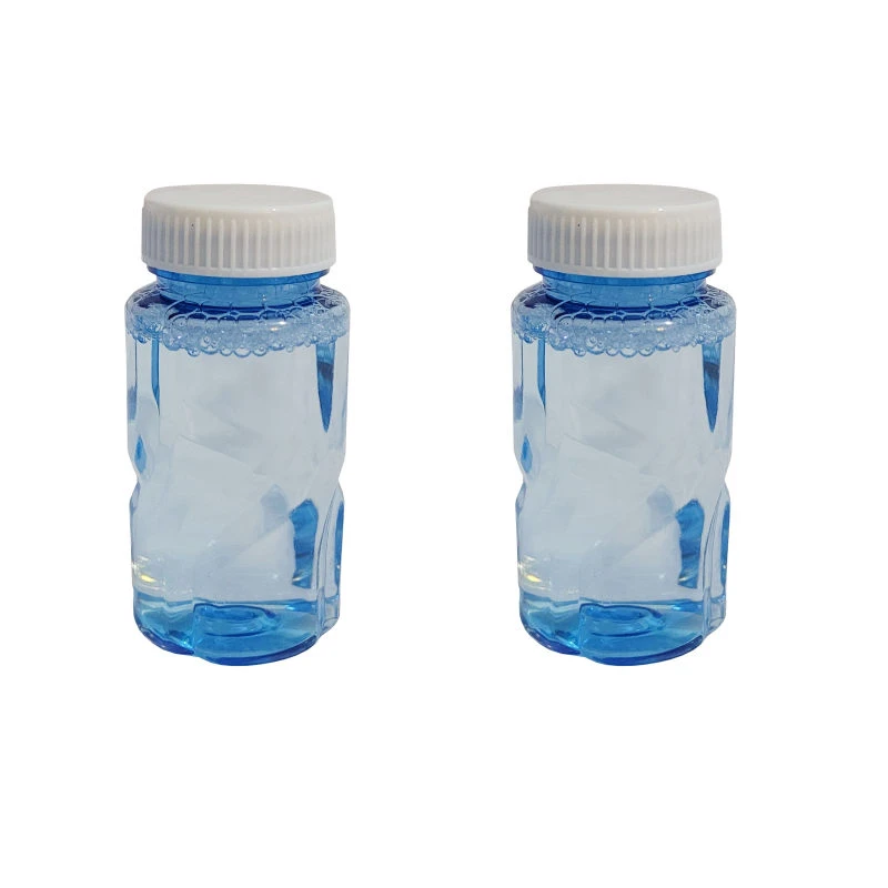 عکس شماره 9 : حباب ساز مدل bazooka bubble gun