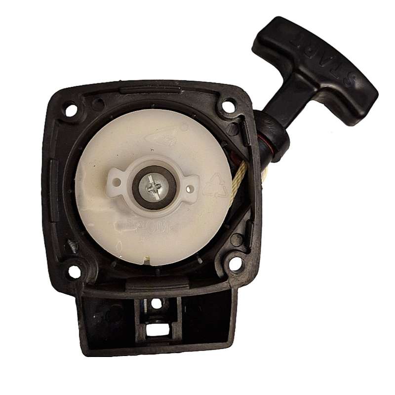 هندل سمپاش مدل 5 پیچ طرح پاپیونی