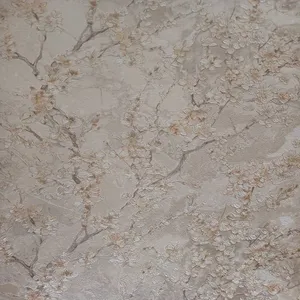 کاغذ دیواری مدل 6636