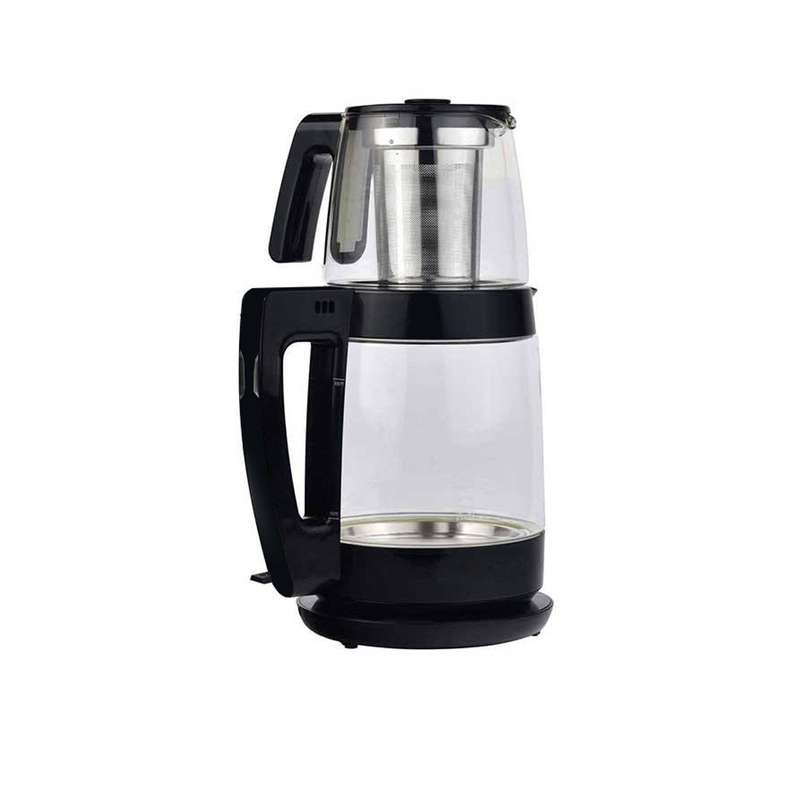 چای ساز روزنبرگ مدل 7305