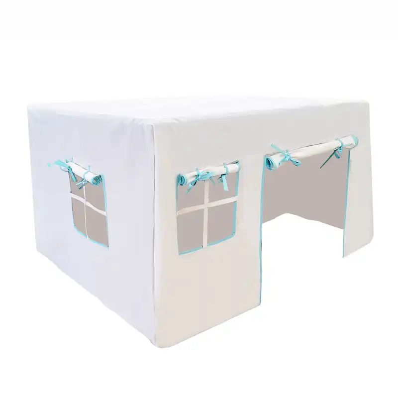 چادر بازی کودک مدل Tent-04